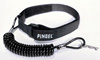 Black Kill Switch Tether Cord Only